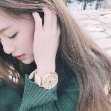 乐动体育app全站下载截图