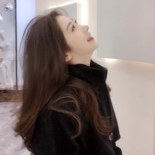 皇冠新体育app下载手机版截图