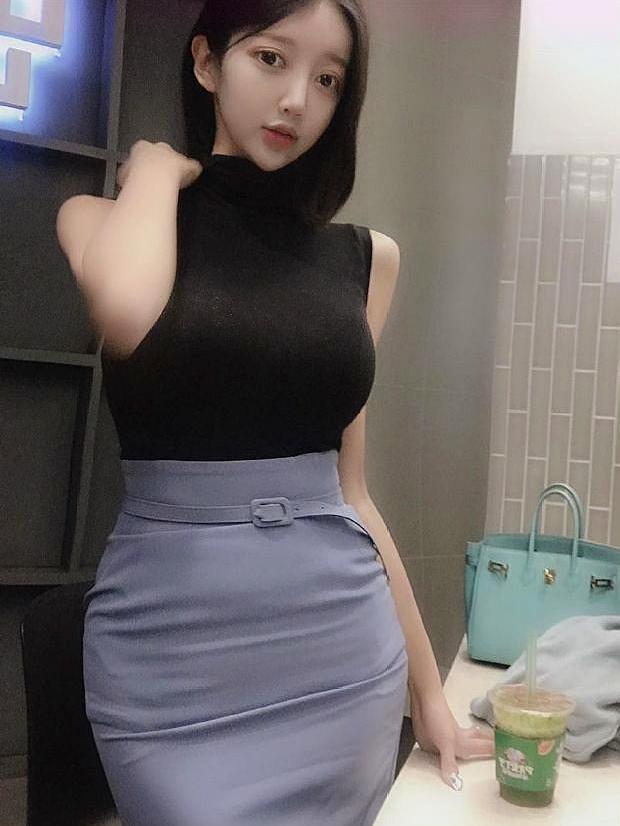 爱体育官方appapp下载