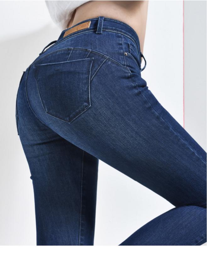 皇冠新体育app下载手机版