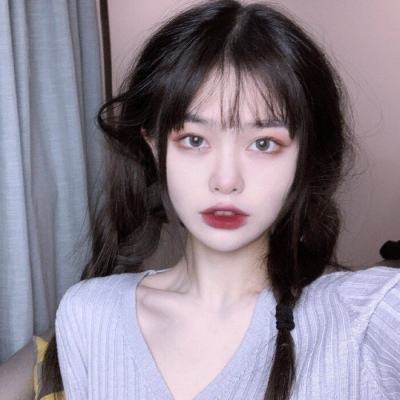 网赌软件在线下载