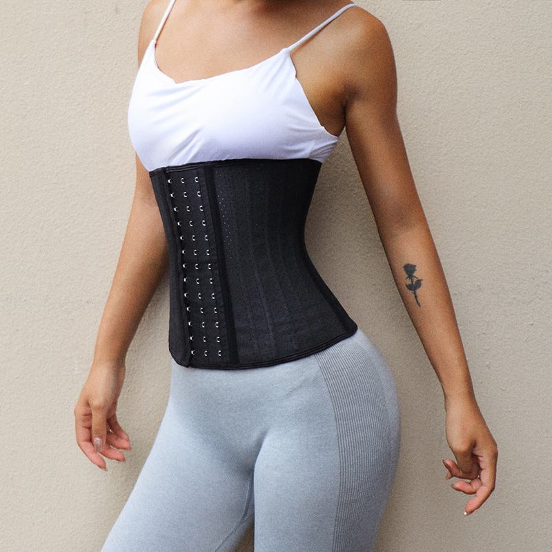 乐动体育app全站下载