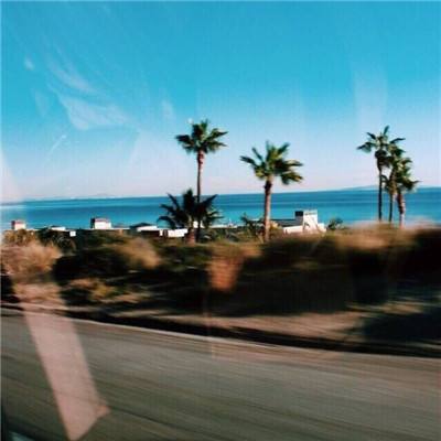 电子游戏bbin官方