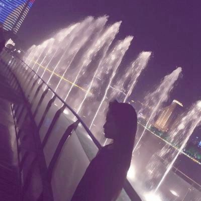 乐动体育app全站下载截图