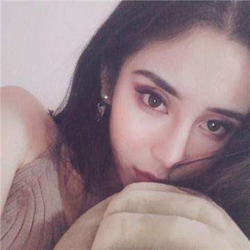 2023管家婆资料正版大全澳门下载手机版