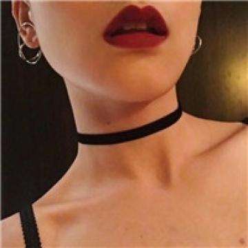 乐鱼app(中国体育)官方网站