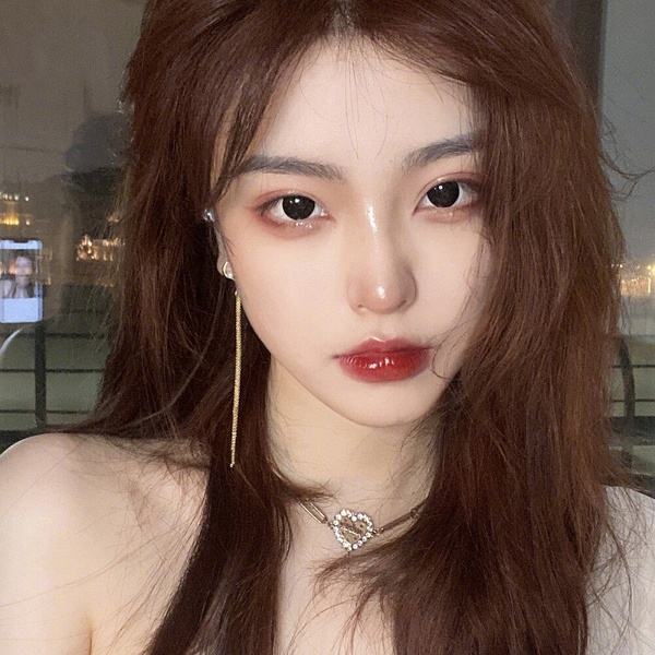 BoB体育平台手机下载