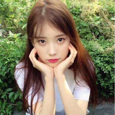 乐动体育app全站下载